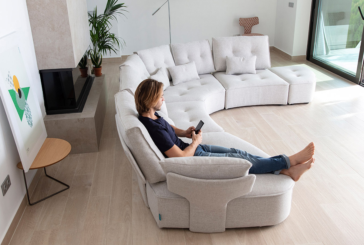 Arianne_plus by simplysofas.in